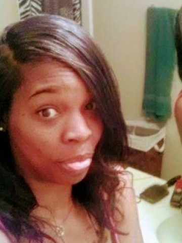 Jdizzy Jackson, Mississippi Escort, Verified Escorts Services Jdizzy Jackson, Mississippi Escort, , Verified Adult Service Provider, Companion in United States