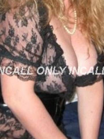 Katie69 - escort from Philadelphia | profile image