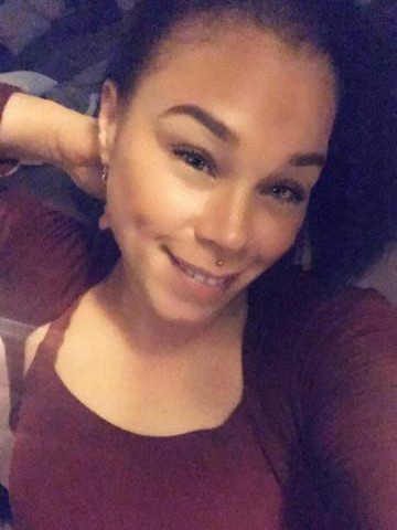 TaraMarie Jackson, Mississippi Escort, Verified Escorts Services TaraMarie Jackson, Mississippi Escort, , Verified Adult Service Provider, Companion in United States