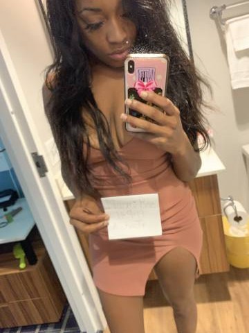 NaomiRae512 - escort from Austin | profile image