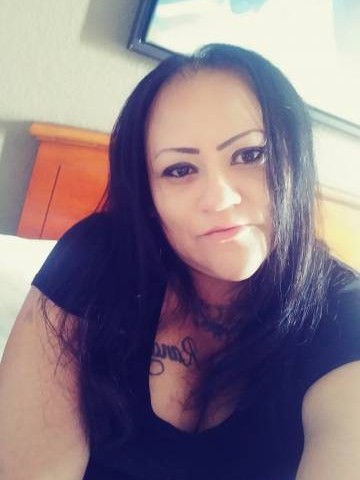 Missy88 - escort from Los Angeles | profile image