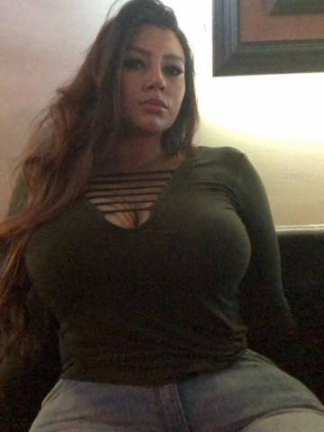 Fabiana Reynosa Ottawa Escort, Verified Escorts Services Fabiana Reynosa Ottawa Escort, , Verified Adult Service Provider, Companion in Canada