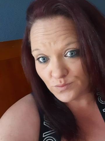 Hot69 Jackson, Mississippi Escort, Verified Escorts Services Hot69 Jackson, Mississippi Escort, , Verified Adult Service Provider, Companion in United States