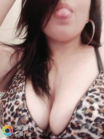 Carla24 - escort from Santiago | profile image