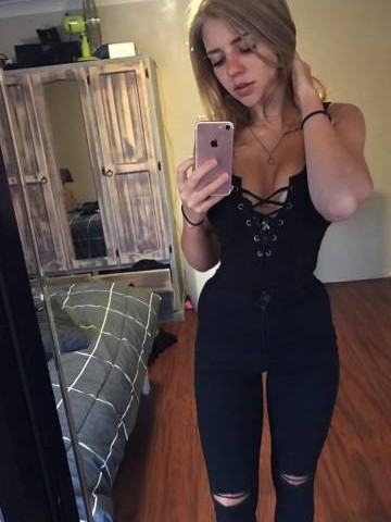 Rylie Harkman Jackson, Mississippi Escort, Verified Escorts Services Rylie Harkman Jackson, Mississippi Escort, , Verified Adult Service Provider, Companion in United States