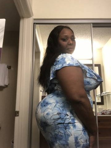 ChinaCouture - escort from Atlanta | profile image