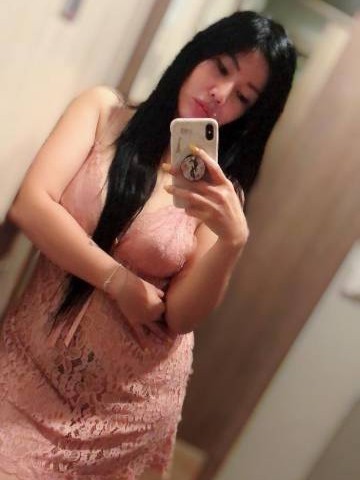 thaianal - escort from Doha | profile image