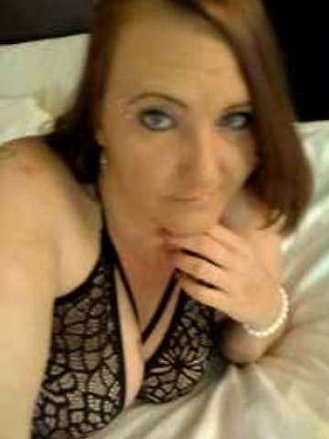 Juicy Jamie - escort from Myrtle Beach | profile image