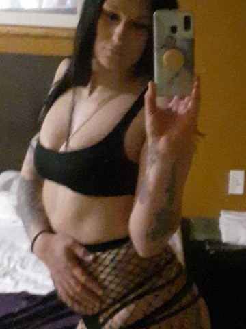 Kayceee - escort from Los Angeles | profile image