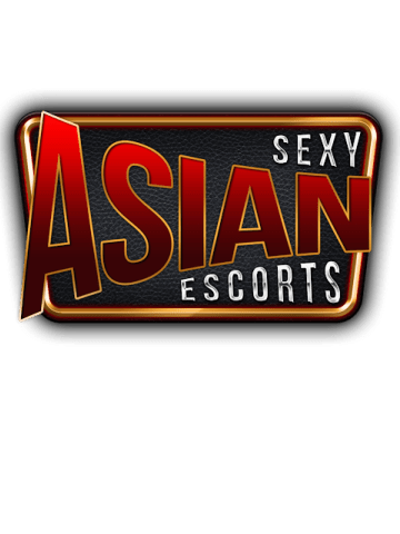 Sexy Asian Escorts - agency from London