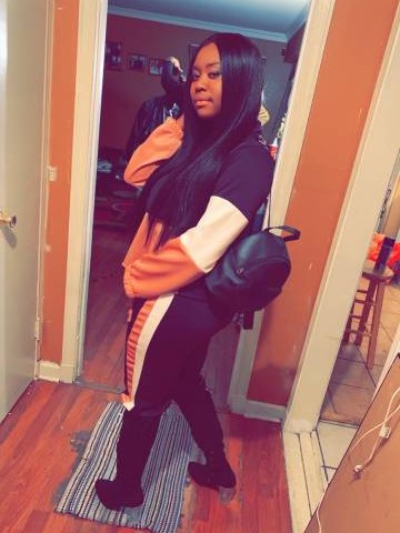 Charmm Memphis, Tennessee Escort, Verified Escorts Services Charmm Memphis, Tennessee Escort, DUO, Verified Adult Service Provider, Companion in United States