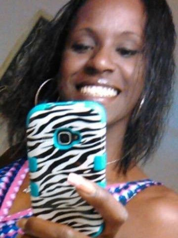 Dymond Gyrl San Luis Obispo, California Escort, Verified Escorts Services Dymond Gyrl San Luis Obispo, California Escort, , Verified Adult Service Provider, Companion in United States