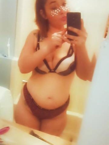 Kourtneylove - escort from Modesto | profile image