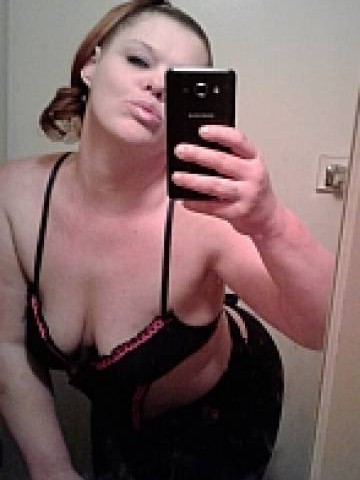 SexyXoXo - escort from Washington DC | profile image