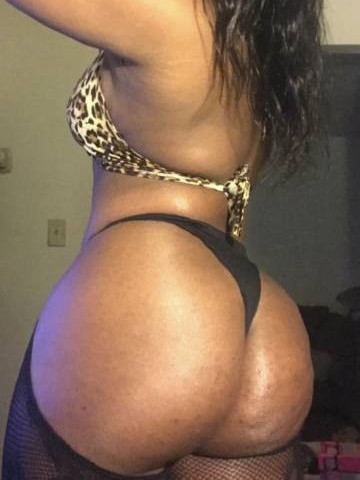 Jada brim - escort from New York | profile image