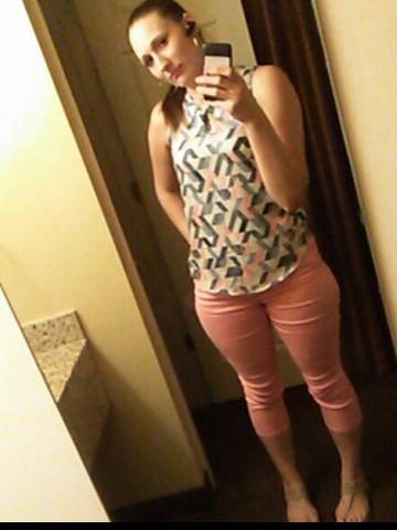 Sexy Syan Lake Charles, Louisiana Escort, Verified Escorts Services Sexy Syan Lake Charles, Louisiana Escort, , Verified Adult Service Provider, Companion in United States