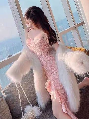 NINI15 - escort from Guangzhou | profile image