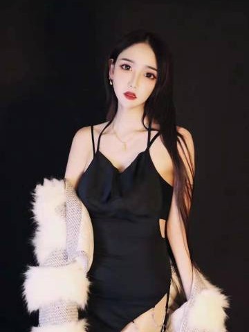 Hebechina - escort from Beijing | profile image