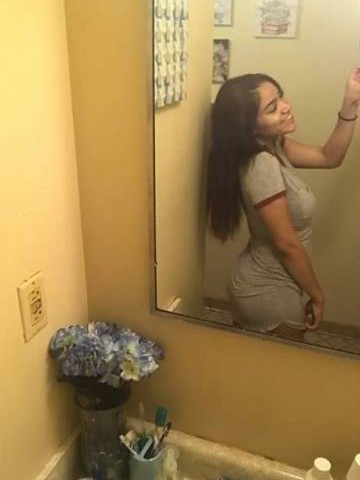 Babycakez - escort from Nashville-Davidson | profile image