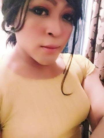 erlynna - escort from Singapore | profile image