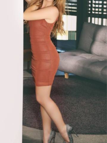 Helena Velvet - escort from Regensburg | profile image