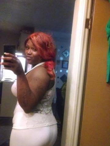 KikiR Cincinnati, Ohio Escort, Verified Escorts Services KikiR Cincinnati, Ohio Escort, , Verified Adult Service Provider, Companion in United States