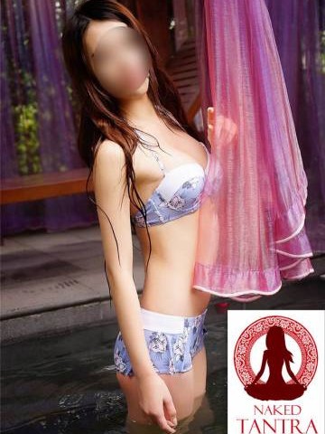 Sandy20 - escort from London | profile image