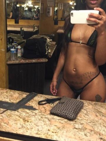 EgyptBaby - escort from Los Angeles | profile image