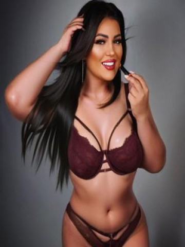 Lara Sparkles London Escort, Verified Escorts Services Lara Sparkles London Escort, BDSM, Massage, Verified Adult Service Provider, Companion in United Kingdom