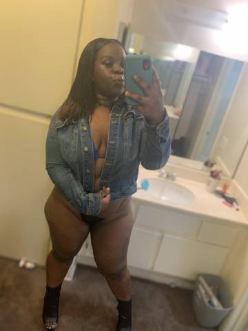 jamila_ - escort from Los Angeles | profile image