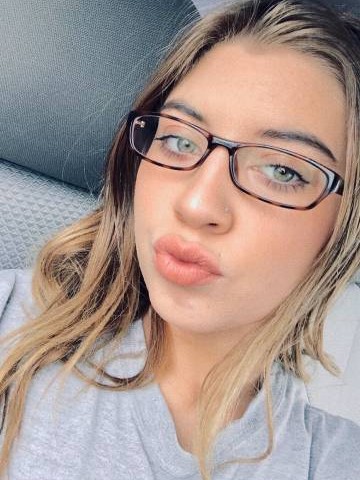 Ashley 23 Atlanta, Georgia Escort, Verified Escorts Services Ashley 23 Atlanta, Georgia Escort, Pornstar, Verified Adult Service Provider, Companion in United States