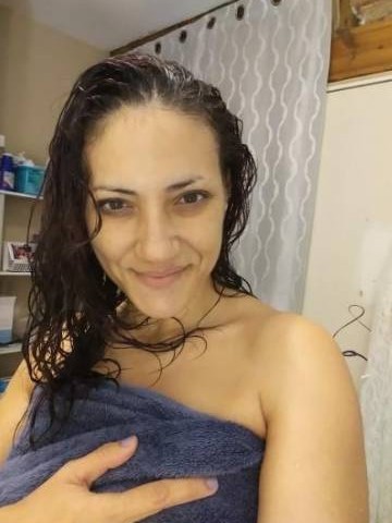 SexiCasi Memphis, Tennessee Escort, Verified Escorts Services SexiCasi Memphis, Tennessee Escort, , Verified Adult Service Provider, Companion in United States