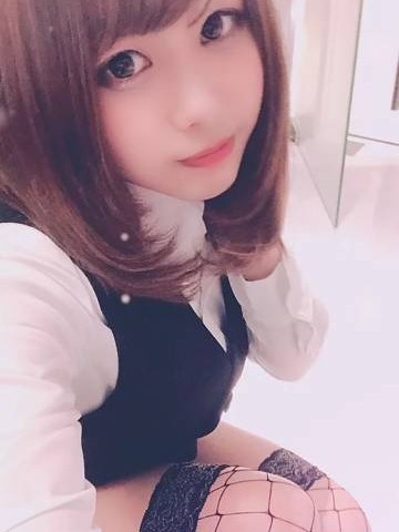 Akane_8 - escort from Tokyo | profile image