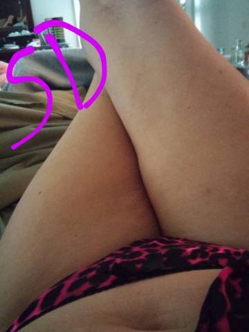 SD Tyler, Texas Escort, Verified Escorts Services SD Tyler, Texas Escort, , Verified Adult Service Provider, Companion in United States