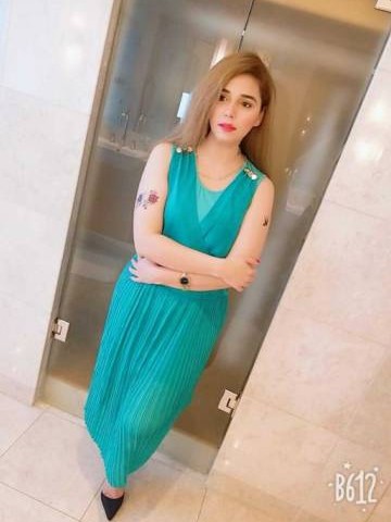 ZoyaElite - escort from Dubai | profile image