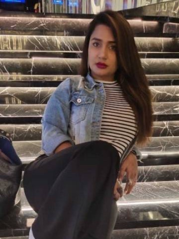 Priyanka_ - escort from Dubai | profile image