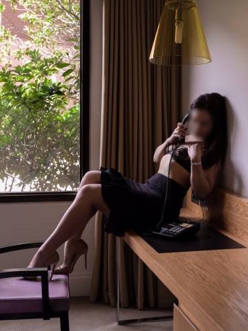 LaurenHart - escort from Melbourne | profile image