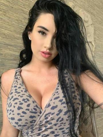 Sandra33 - escort from Los Angeles | profile image