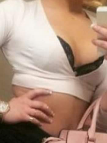 Abbie love - escort from Knoxville | profile image