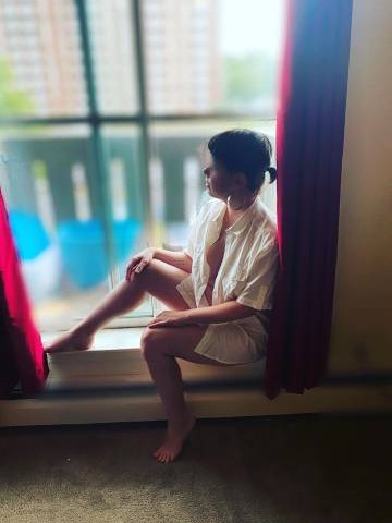 TheRileyAdler Ottawa Escort, Verified Escorts Services TheRileyAdler Ottawa Escort, , Verified Adult Service Provider, Companion in Canada