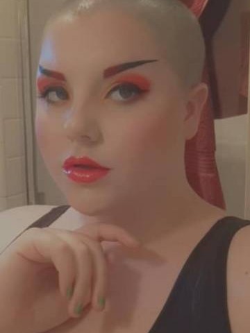 willowluv33 - escort from Los Angeles | profile image