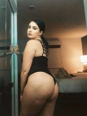 JayyMarie Jackson, Mississippi Escort, Verified Escorts Services JayyMarie Jackson, Mississippi Escort, , Verified Adult Service Provider, Companion in United States