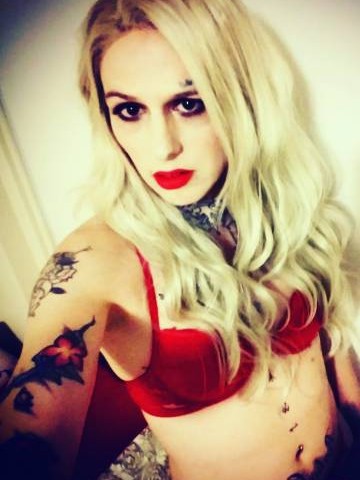 Baileyjayxox Ottawa Escort, Verified Escorts Services Baileyjayxox Ottawa Escort, , Verified Adult Service Provider, Companion in Canada