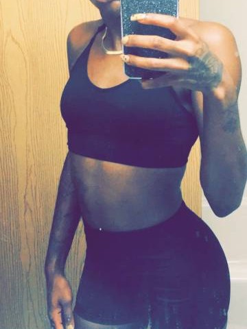 PassionJuicy Little Rock, Arkansas Escort, Verified Escorts Services PassionJuicy Little Rock, Arkansas Escort, , Verified Adult Service Provider, Companion in United States