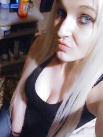 SnowH Memphis, Tennessee Escort, Verified Escorts Services SnowH Memphis, Tennessee Escort, , Verified Adult Service Provider, Companion in United States