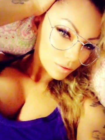 Sexy Blondie - escort from Los Angeles | profile image