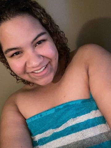 PoohBearSoWet69 Memphis, Tennessee Escort, Verified Escorts Services PoohBearSoWet69 Memphis, Tennessee Escort, , Verified Adult Service Provider, Companion in United States