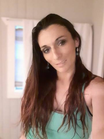 Heidi22 - escort from Fort Worth | profile image