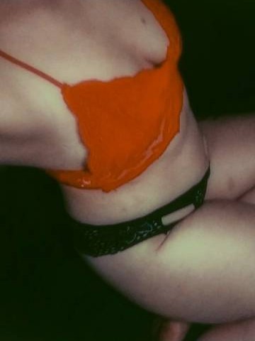 SEDUCTIVE ANGEL - escort from Adelaide | profile image