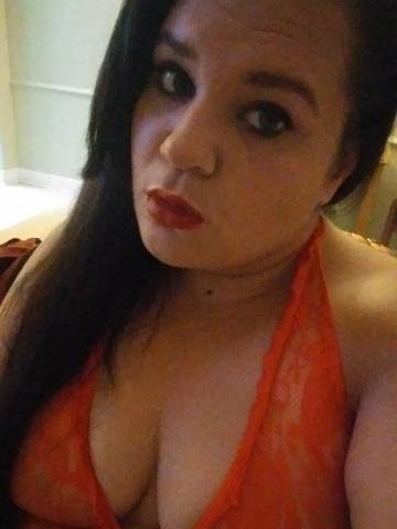 Cherry26 - escort from Houston | profile image